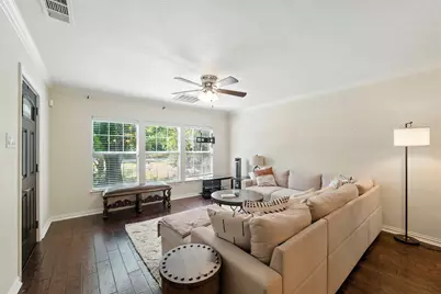 5016 Thompson Terrace, Colleyville, TX 76034 - Photo 20