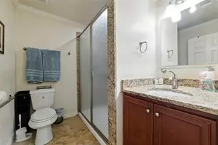 5016 Thompson Terrace, Colleyville, TX 76034 - Photo 28