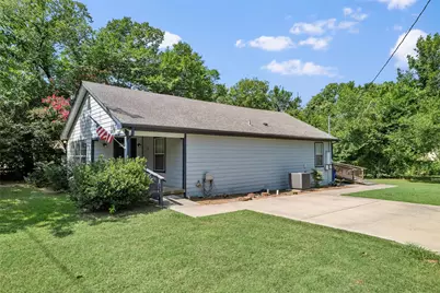 5016 Thompson Terrace, Colleyville, TX 76034 - Photo 6