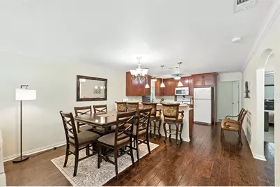 5016 Thompson Terrace, Colleyville, TX 76034 - Photo 14