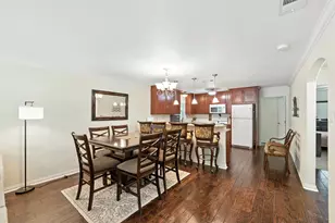 5016 Thompson Terrace, Colleyville, TX 76034 - Photo 14