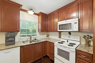 5016 Thompson Terrace, Colleyville, TX 76034 - Photo 16