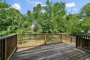 5016 Thompson Terrace, Colleyville, TX 76034 - Photo 8