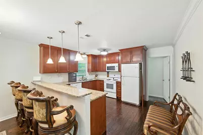 5016 Thompson Terrace, Colleyville, TX 76034 - Photo 1