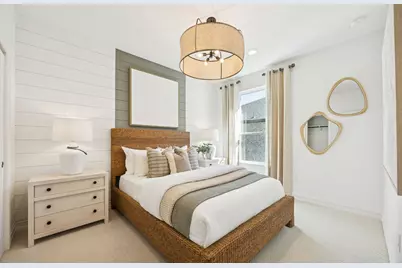 1261 Nicklaus Avenue, Celina, TX 75009 - Photo 14