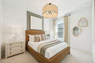 1261 Nicklaus Ave, Celina, TX 75009 - Photo 14