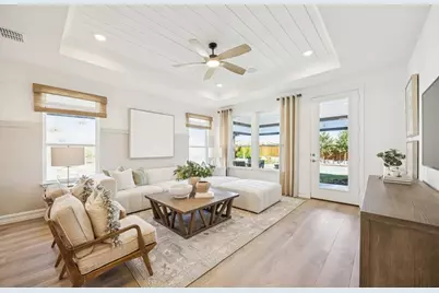 1261 Nicklaus Avenue, Celina, TX 75009 - Photo 10