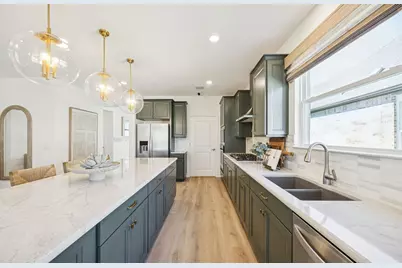 1261 Nicklaus Avenue, Celina, TX 75009 - Photo 6