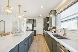 1261 Nicklaus Ave, Celina, TX 75009 - Photo 6