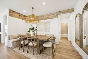 1261 Nicklaus Ave, Celina, TX 75009 - Photo 8