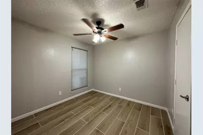 6624 Aztec Court, Lake Worth, TX 76135 - Photo 12