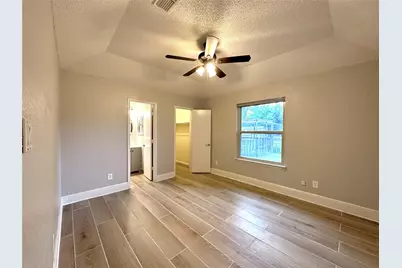 6624 Aztec Court, Lake Worth, TX 76135 - Photo 6