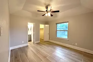 6624 Aztec Ct, Lake Worth, TX 76135 - Photo 6