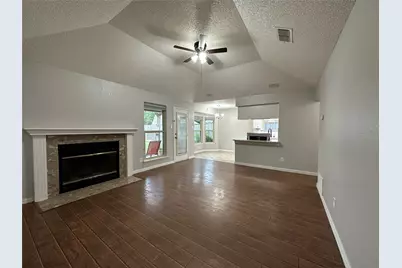 6624 Aztec Court, Lake Worth, TX 76135 - Photo 2