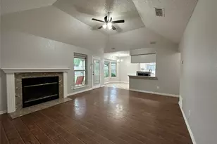 6624 Aztec Ct, Lake Worth, TX 76135 - Photo 2