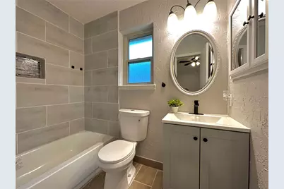 6624 Aztec Court, Lake Worth, TX 76135 - Photo 8