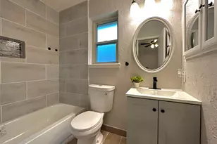 6624 Aztec Ct, Lake Worth, TX 76135 - Photo 8