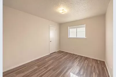 6704 Trailwood Drive, Forest Hill, TX 76140 - Photo 16