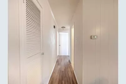 6704 Trailwood Drive, Forest Hill, TX 76140 - Photo 10