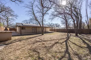 6704 Trailwood Dr, Forest Hill, TX 76140 - Photo 24