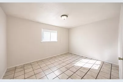 6704 Trailwood Drive, Forest Hill, TX 76140 - Photo 18