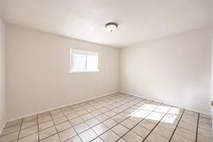 6704 Trailwood Dr, Forest Hill, TX 76140 - Photo 18