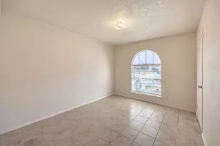 6704 Trailwood Dr, Forest Hill, TX 76140 - Photo 14