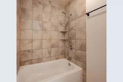 6704 Trailwood Drive, Forest Hill, TX 76140 - Photo 12