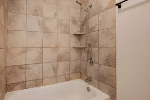 6704 Trailwood Dr, Forest Hill, TX 76140 - Photo 12