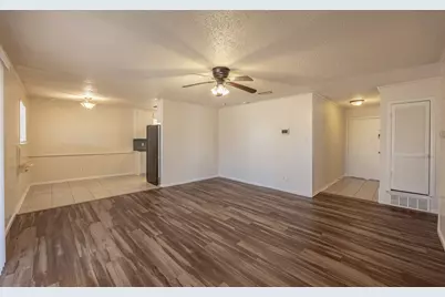 6704 Trailwood Drive, Forest Hill, TX 76140 - Photo 4