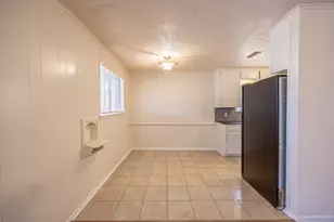 6704 Trailwood Dr, Forest Hill, TX 76140 - Photo 6