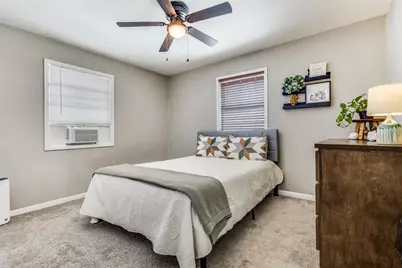 758 E Jefferson Street, Van Alstyne, TX 75495 - Photo 8