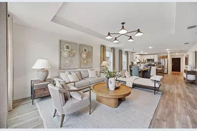 14069 Ladbroke Street, Pilot Point, TX 76258 - Photo 4