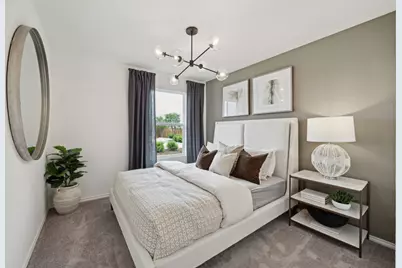 14069 Ladbroke Street, Pilot Point, TX 76258 - Photo 10