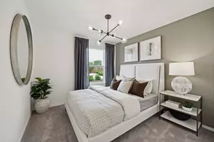 14069 Ladbroke St, Pilot Point, TX 76258 - Photo 10