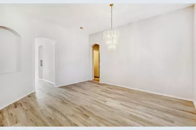 15835 Durango Drive, Frisco, TX 75035 - Photo 18