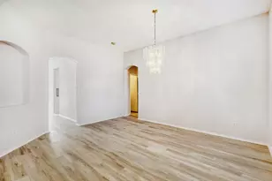 15835 Durango Dr, Frisco, TX 75035 - Photo 18