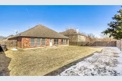 15835 Durango Drive, Frisco, TX 75035 - Photo 14