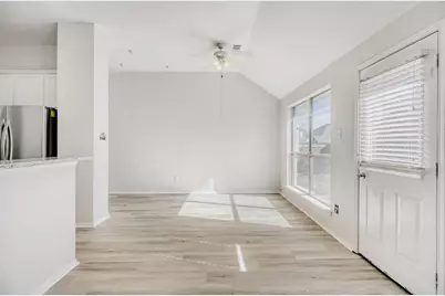 15835 Durango Drive, Frisco, TX 75035 - Photo 22