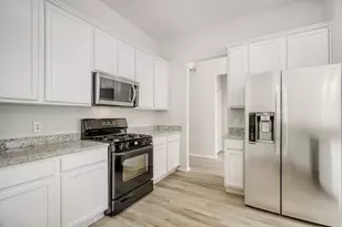 15835 Durango Dr, Frisco, TX 75035 - Photo 8