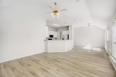 15835 Durango Drive, Frisco, TX 75035 - Photo 2
