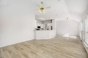 15835 Durango Dr, Frisco, TX 75035 - Photo 2