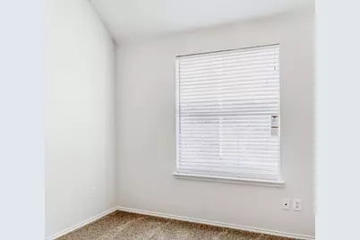 15835 Durango Drive, Frisco, TX 75035 - Photo 26