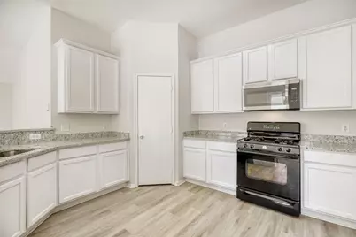 15835 Durango Drive, Frisco, TX 75035 - Photo 10