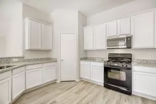 15835 Durango Dr, Frisco, TX 75035 - Photo 10