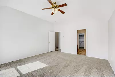 15835 Durango Drive, Frisco, TX 75035 - Photo 20