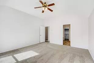 15835 Durango Dr, Frisco, TX 75035 - Photo 20