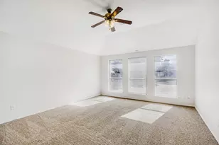 15835 Durango Dr, Frisco, TX 75035 - Photo 12