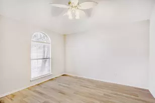 15835 Durango Dr, Frisco, TX 75035 - Photo 20