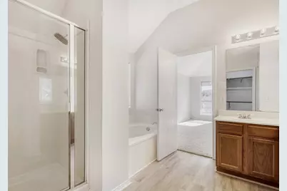 15835 Durango Drive, Frisco, TX 75035 - Photo 14